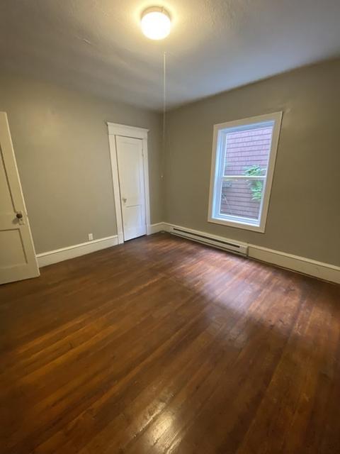 87 Quincy St, Springfield, MA 01109 photo 9