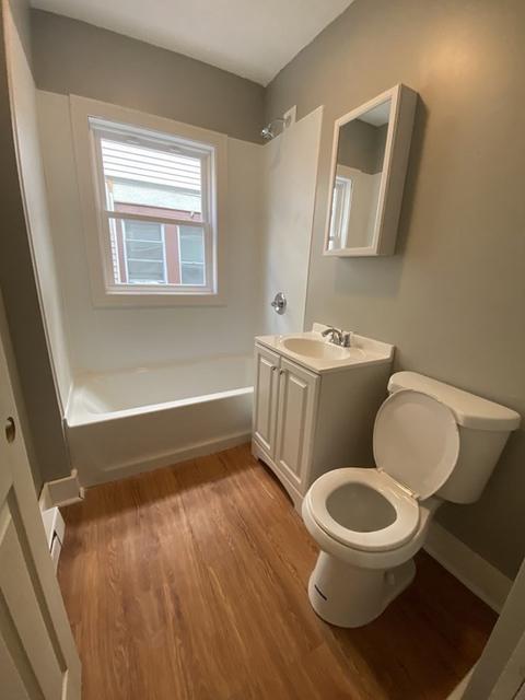87 Quincy St, Springfield, MA 01109 photo 6