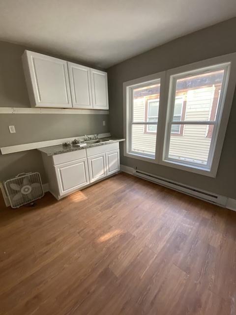 87 Quincy St, Springfield, MA 01109 photo 17