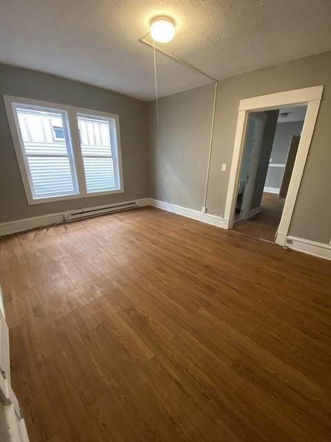 87 Quincy St, Springfield, MA 01109 photo 5