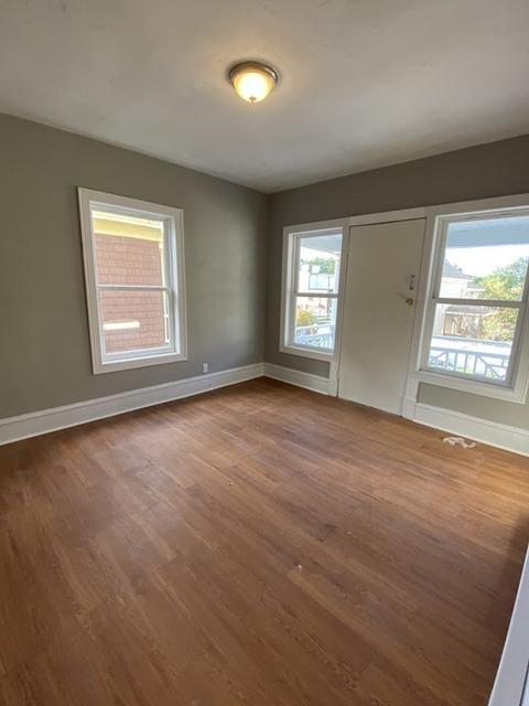 87 Quincy St, Springfield, MA 01109 photo 12