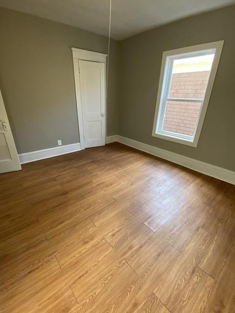 87 Quincy St, Springfield, MA 01109 photo 13