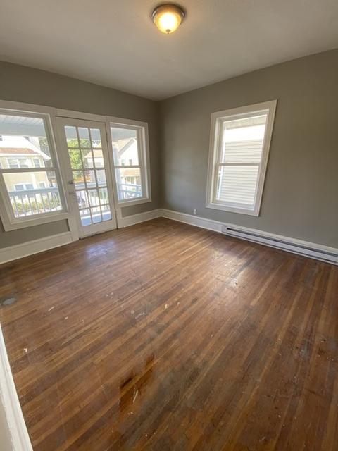 87 Quincy St, Springfield, MA 01109 photo 15