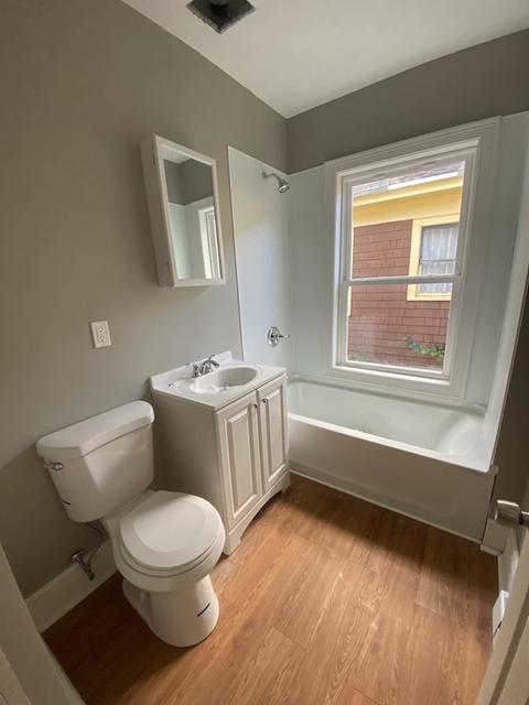 87 Quincy St, Springfield, MA 01109 photo 14