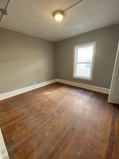 87 Quincy St, Springfield, MA 01109 photo 16