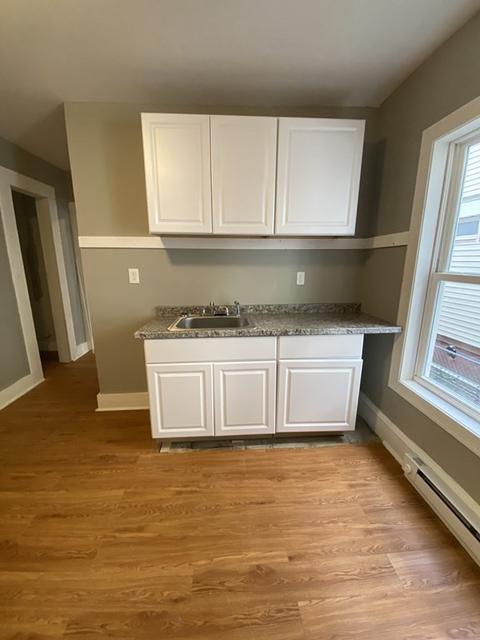87 Quincy St, Springfield, MA 01109 photo 7