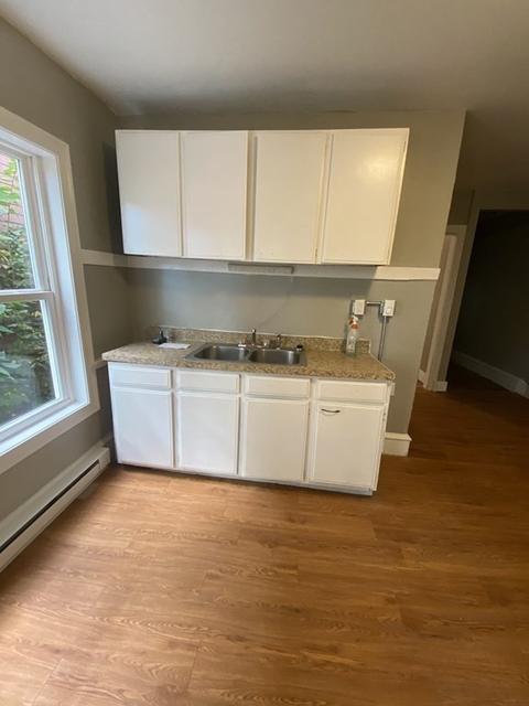 87 Quincy St, Springfield, MA 01109 photo 11