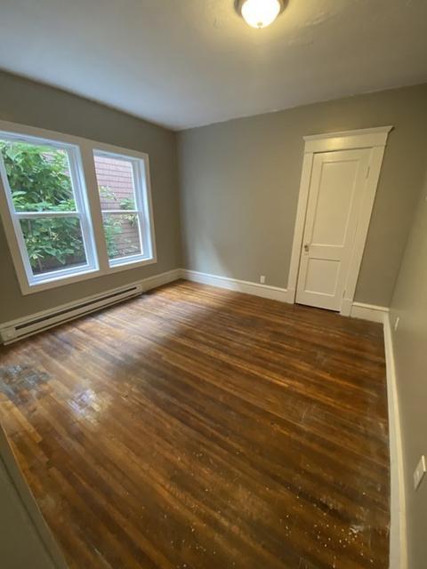 87 Quincy St, Springfield, MA 01109 photo 10