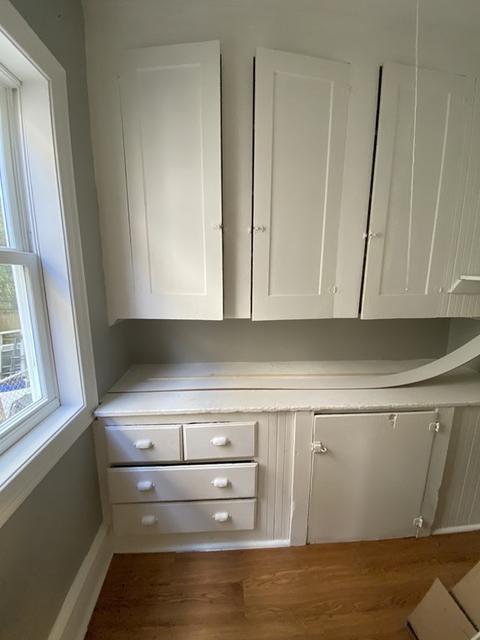 87 Quincy St, Springfield, MA 01109 photo 8