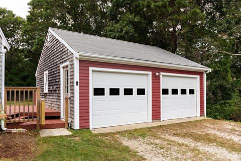 59 Audreys Ln, Barnstable, MA 02648 photo 2