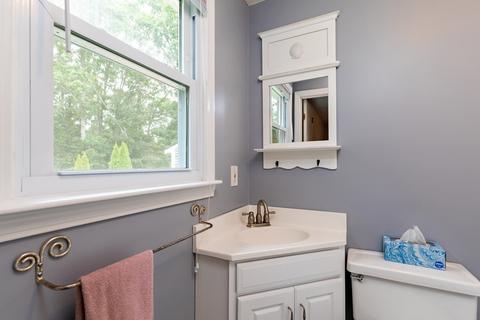59 Audreys Ln, Barnstable, MA 02648 photo 18