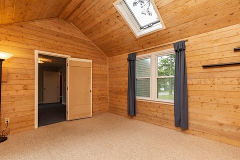 59 Audreys Ln, Barnstable, MA 02648 photo 20