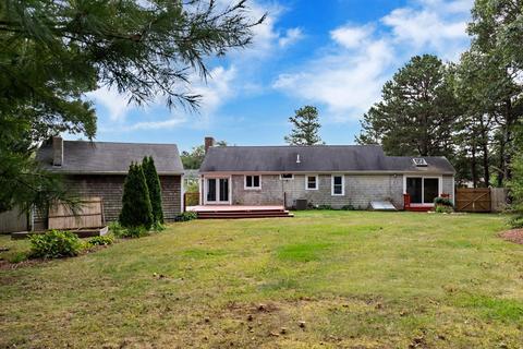 59 Audreys Ln, Barnstable, MA 02648 photo 5