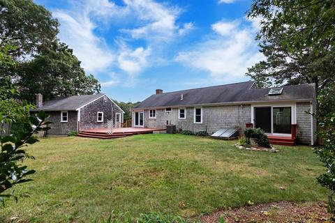 59 Audreys Ln, Barnstable, MA 02648 photo 7