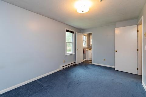 59 Audreys Ln, Barnstable, MA 02648 photo 17
