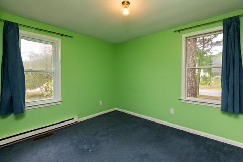 59 Audreys Ln, Barnstable, MA 02648 photo 21