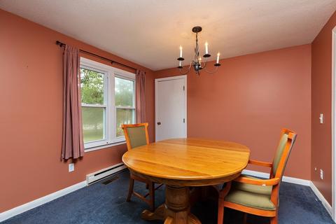 59 Audreys Ln, Barnstable, MA 02648 photo 23