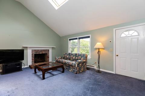 59 Audreys Ln, Barnstable, MA 02648 photo 9
