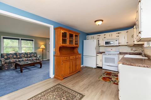 59 Audreys Ln, Barnstable, MA 02648 photo 12