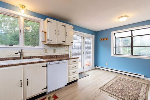 59 Audreys Ln, Barnstable, MA 02648 photo 14