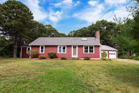 59 Audreys Ln, Barnstable, MA 02648 photo 1