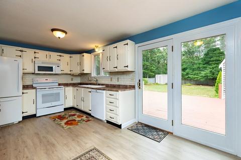 59 Audreys Ln, Barnstable, MA 02648 photo 13
