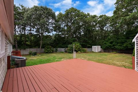 59 Audreys Ln, Barnstable, MA 02648 photo 4