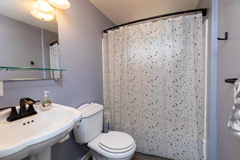 59 Audreys Ln, Barnstable, MA 02648 photo 15