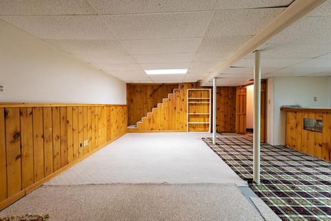 59 Audreys Ln, Barnstable, MA 02648 photo 25