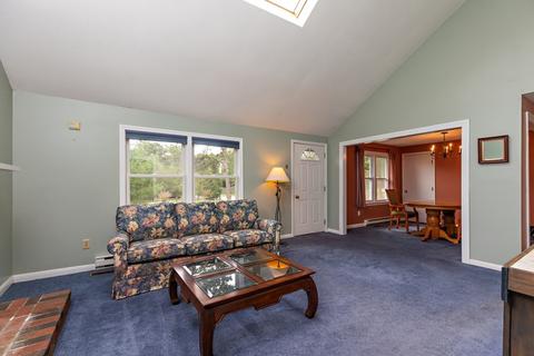 59 Audreys Ln, Barnstable, MA 02648 photo 8