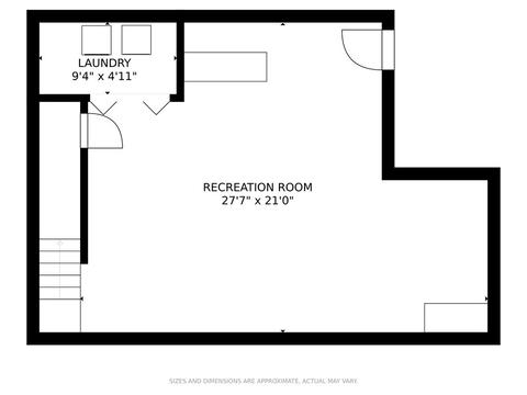 59 Audreys Ln, Barnstable, MA 02648 photo 26
