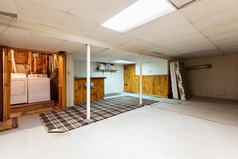 59 Audreys Ln, Barnstable, MA 02648 photo 24