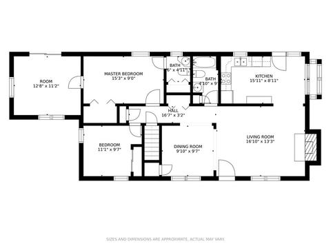59 Audreys Ln, Barnstable, MA 02648 photo 27