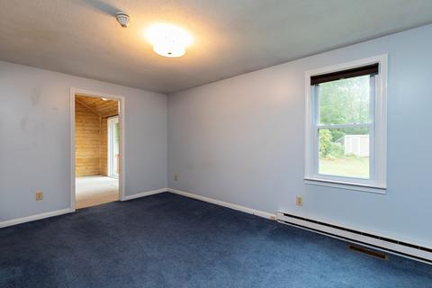 59 Audreys Ln, Barnstable, MA 02648 photo 16