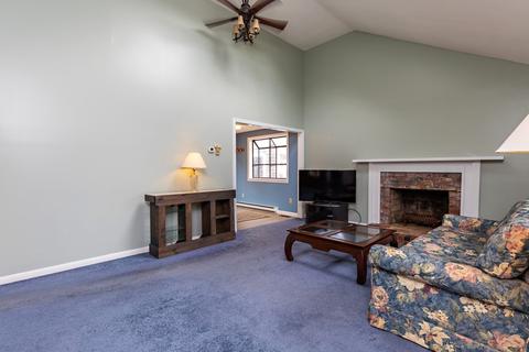 59 Audreys Ln, Barnstable, MA 02648 photo 10