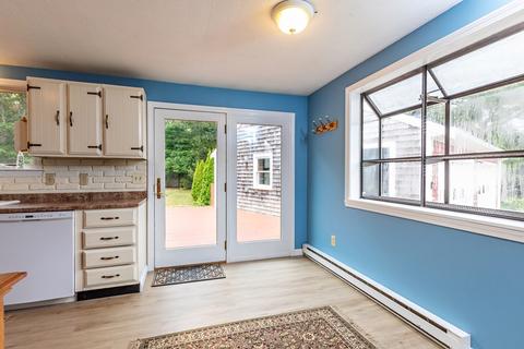 59 Audreys Ln, Barnstable, MA 02648 photo 11