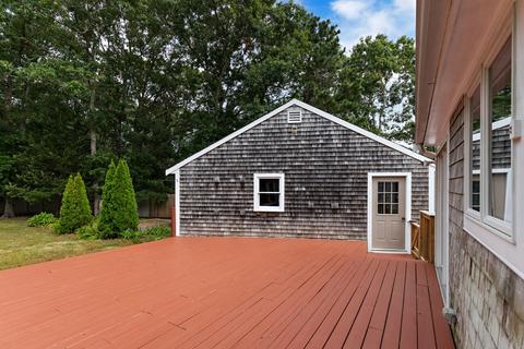 59 Audreys Ln, Barnstable, MA 02648 photo 3