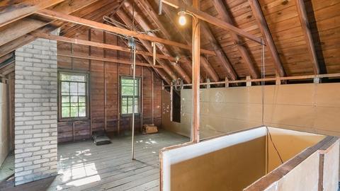 141 Jordan Rd, Brookline, MA 02446 photo 12