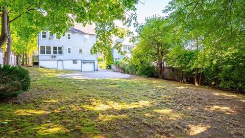 141 Jordan Rd, Brookline, MA 02446 photo 3