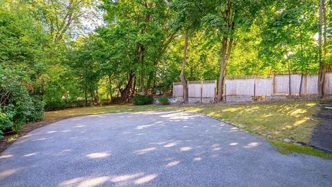 141 Jordan Rd, Brookline, MA 02446 photo 6