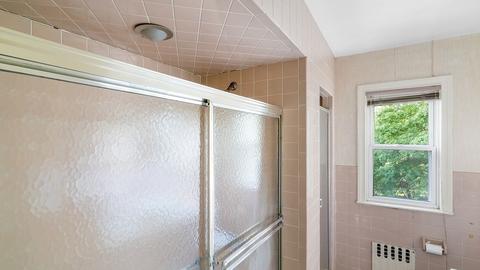 141 Jordan Rd, Brookline, MA 02446 photo 11