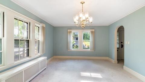 141 Jordan Rd, Brookline, MA 02446 photo 10