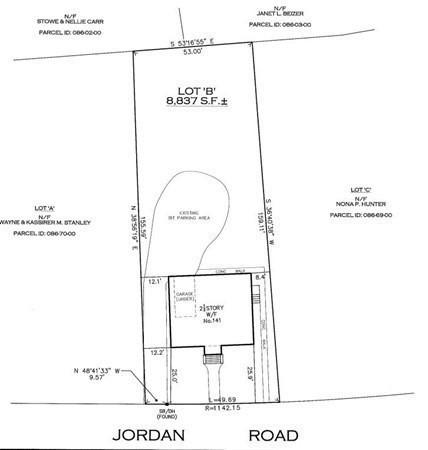 141 Jordan Rd, Brookline, MA 02446 photo 13
