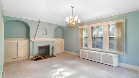 141 Jordan Rd, Brookline, MA 02446 photo 9