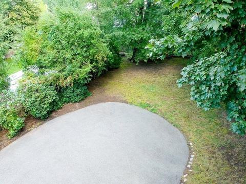 141 Jordan Rd, Brookline, MA 02446 photo 5