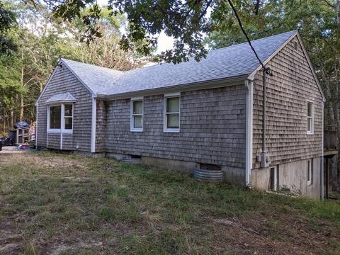100 Lowell Rd, Mashpee, MA 02649 photo 5