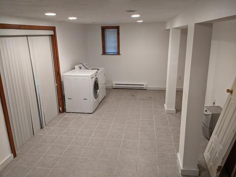 100 Lowell Rd, Mashpee, MA 02649 photo 17