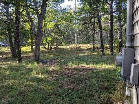 100 Lowell Rd, Mashpee, MA 02649 photo 24