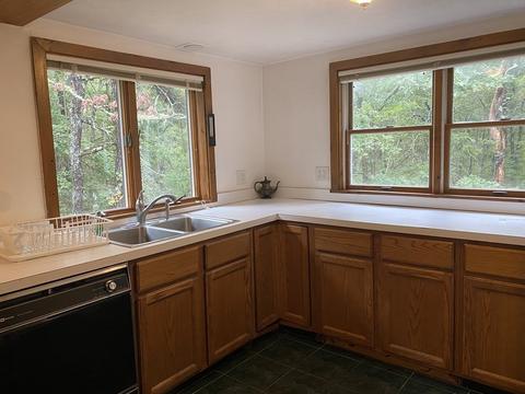 100 Lowell Rd, Mashpee, MA 02649 photo 10