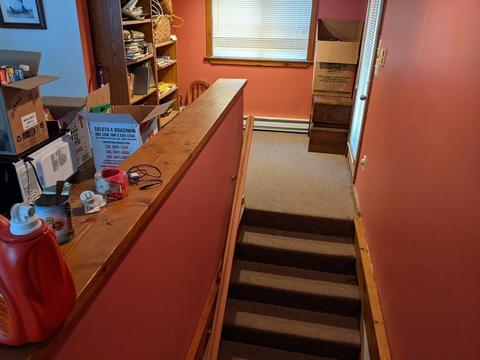 100 Lowell Rd, Mashpee, MA 02649 photo 9
